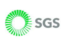 SGS